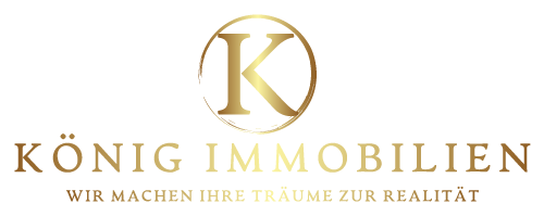 König Immobilien